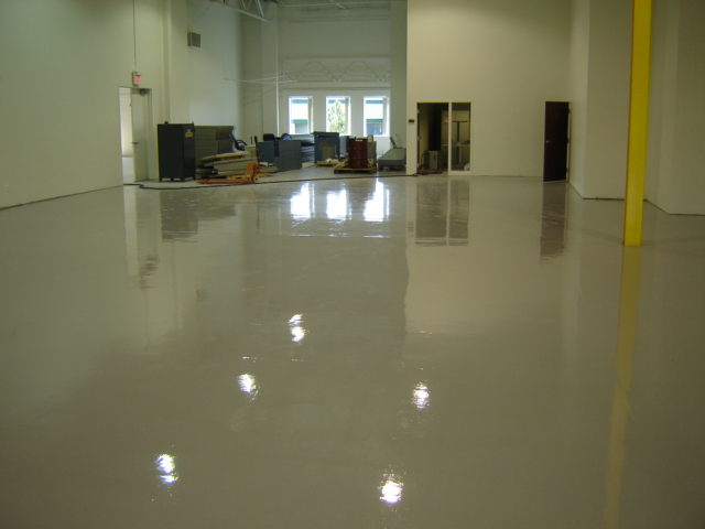 100-solid-epoxy-PPG 100-solid-epoxy-PPG