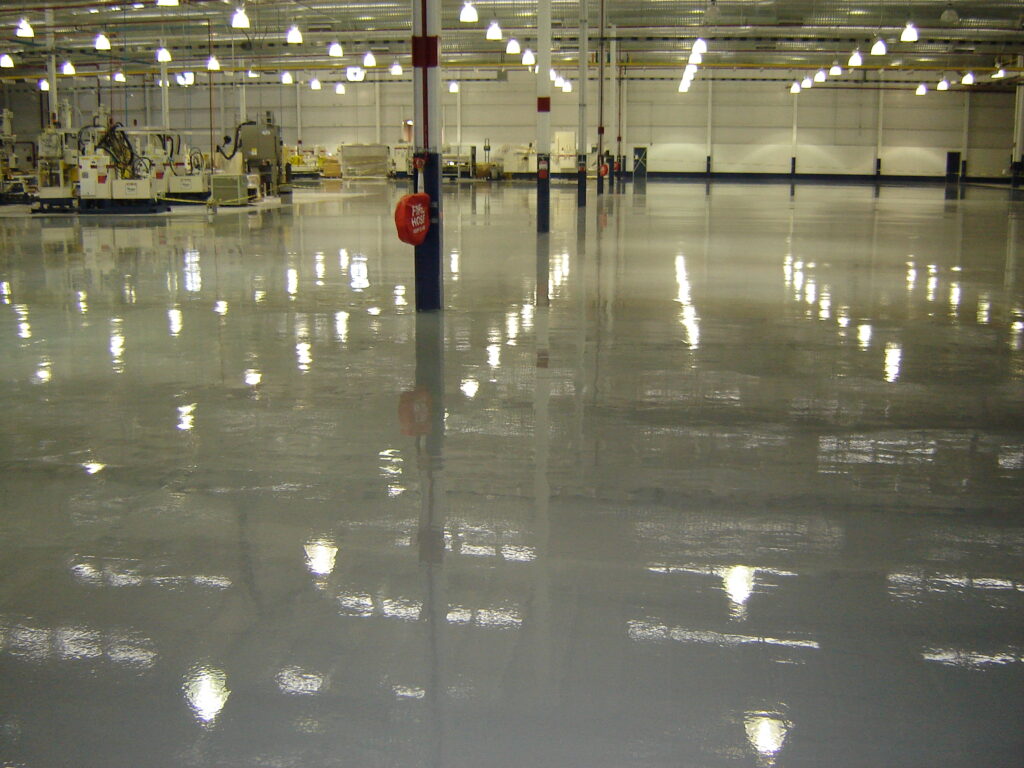 Large-Production-Facilities Large-Production-Facilities