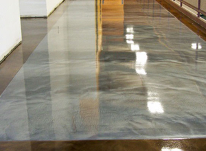 Office-Walkways Office-Walkways