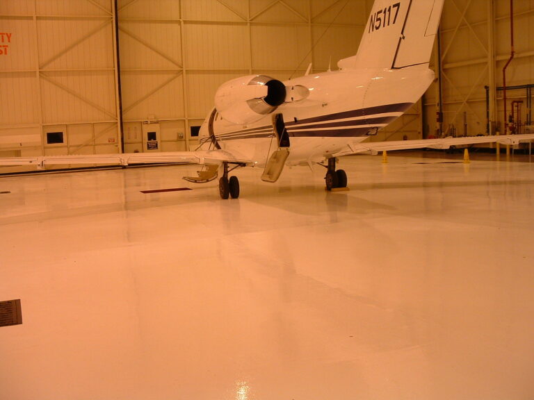 WORLD-WIDE-AVIATION