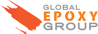 Global Epoxy Group | Coatings, Polishing, Flooring | Commercial & Residential | St Petersburg FL